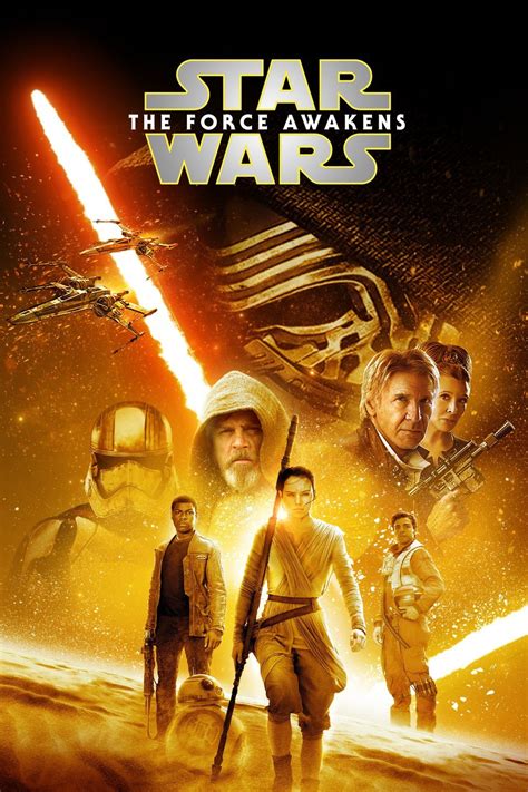 watch star wars attack of the clones for free|the force awakens watch online.